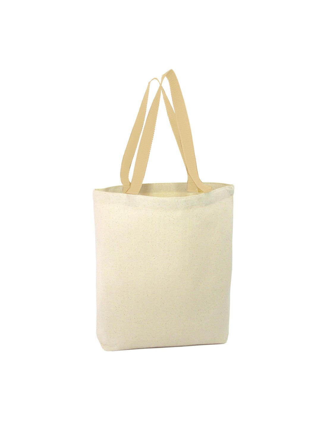 Sacosa textila - Pisica roz tote bag