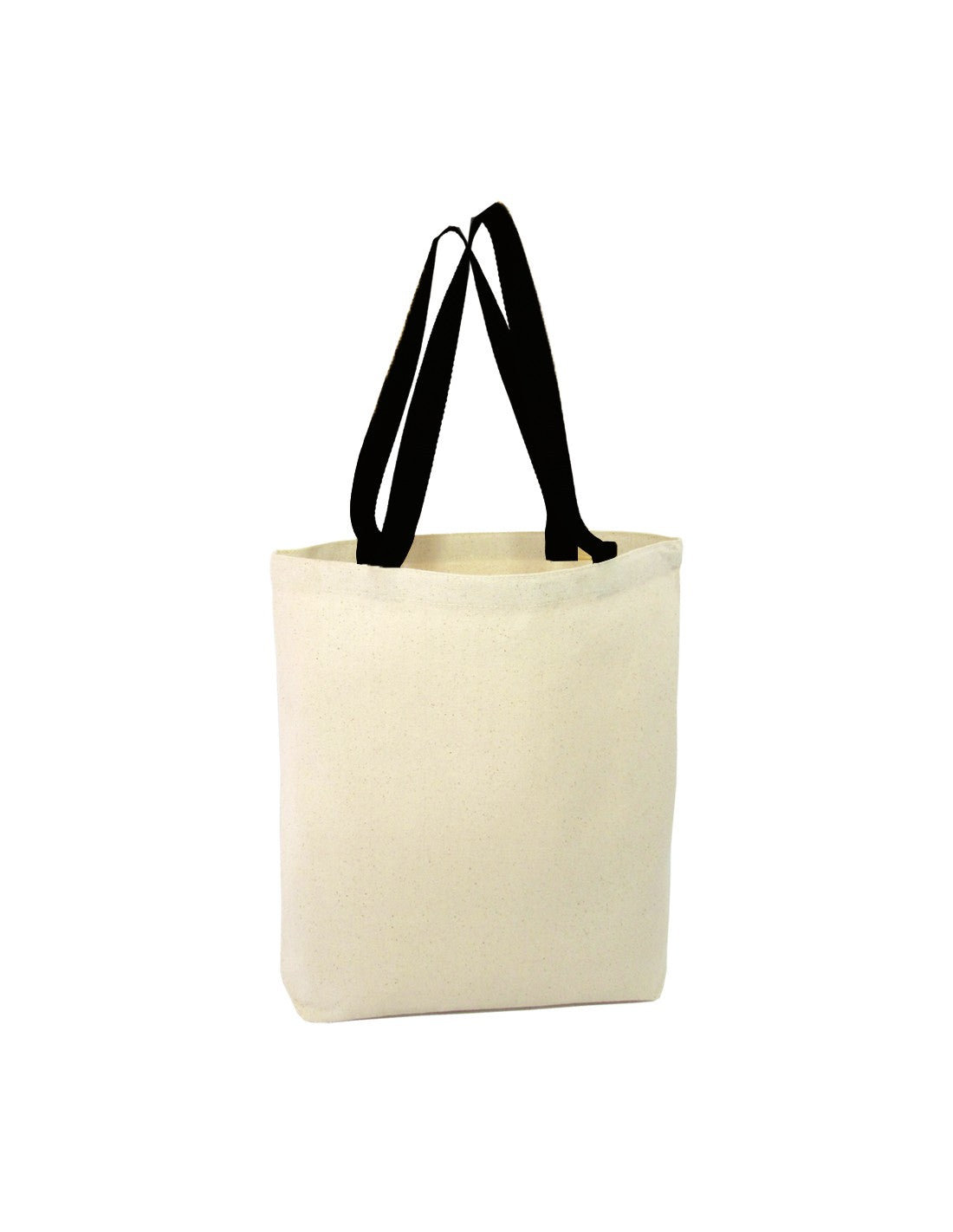 Sacosa textila - Pisica roz tote bag